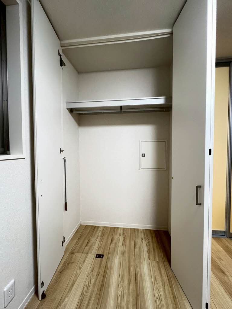 clarus bunkyo sengoku 102号-12
