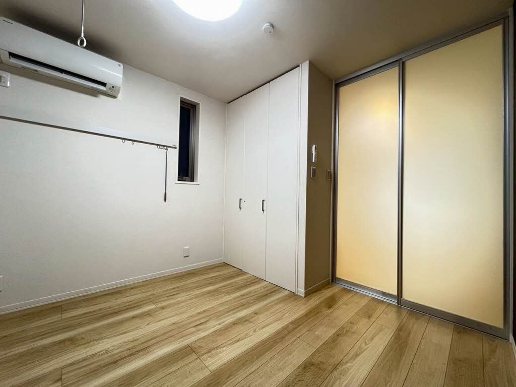 clarus bunkyo sengoku 102号-13