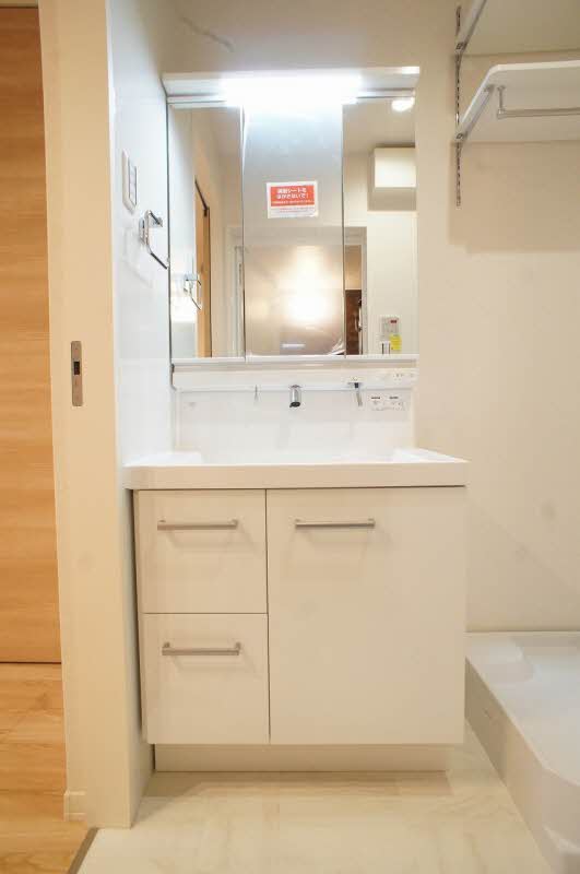 clarus bunkyo sengoku 202号-2