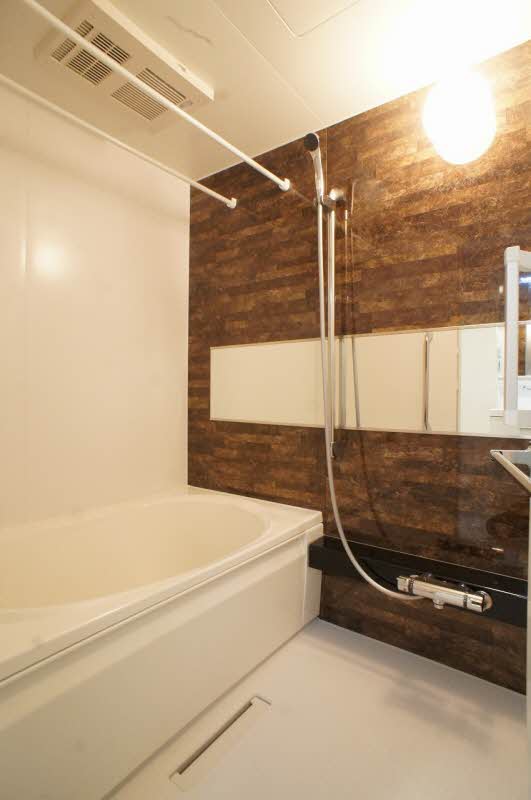 clarus bunkyo sengoku 202号-13