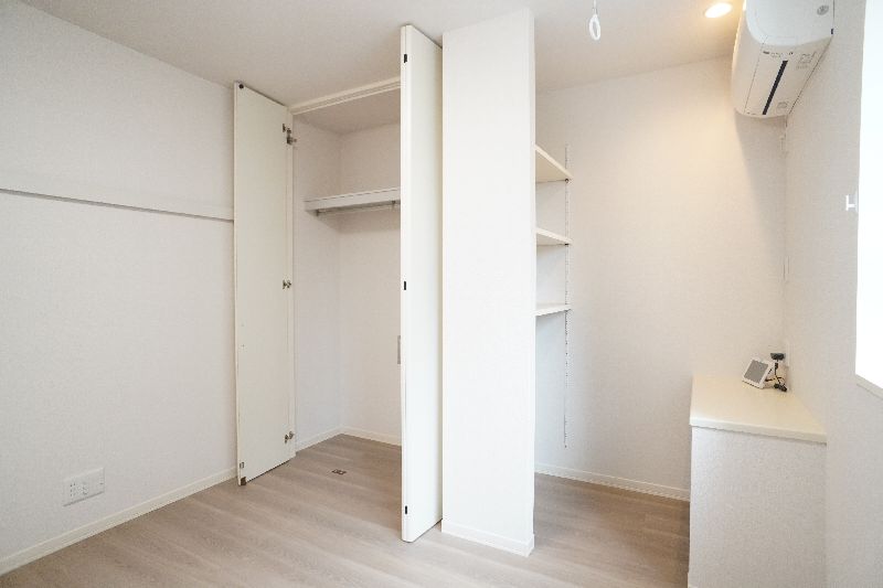 レフィアント 101号-4