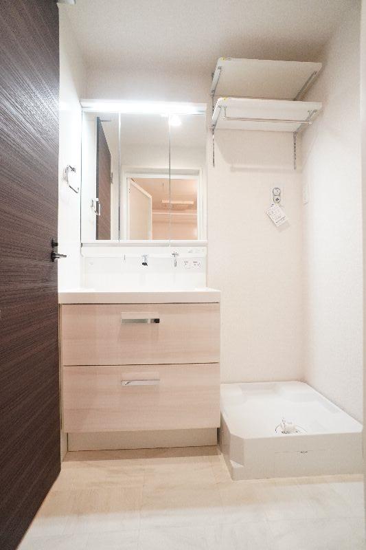 レフィアント 101号-5