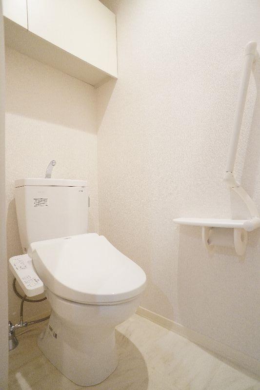 レフィアント 101号-7