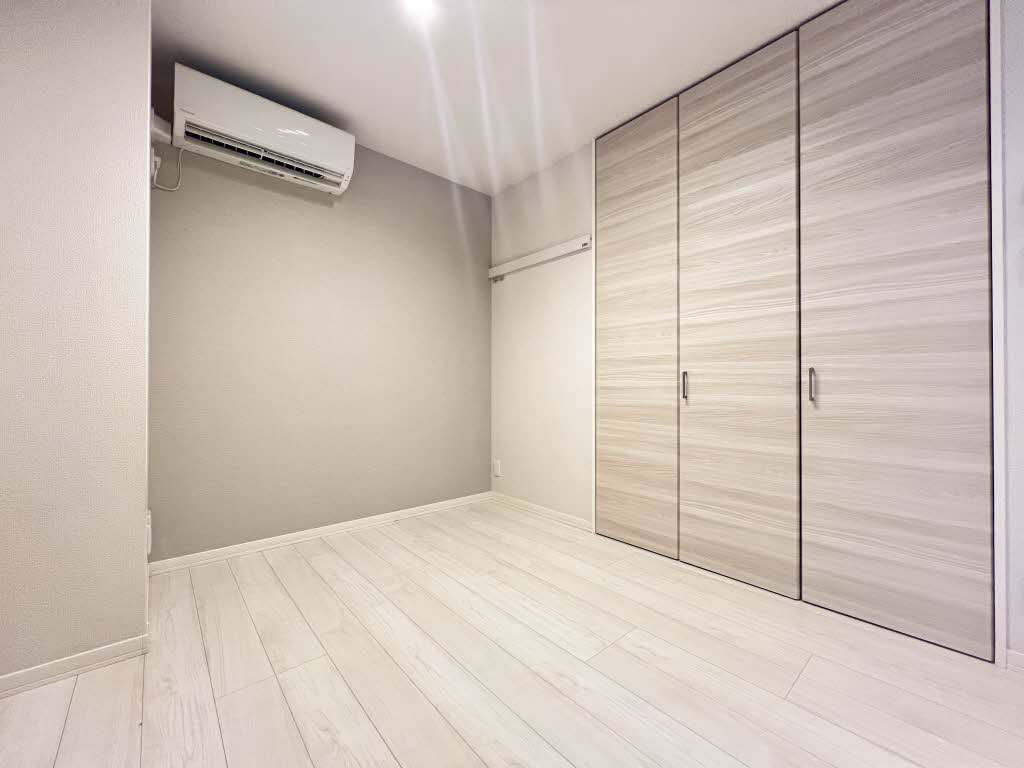 プライム・ワン 101号-4