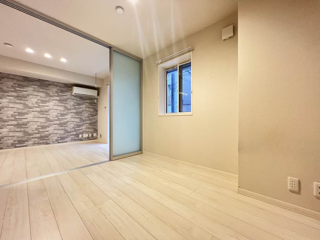 プライム・ワン 101号-5