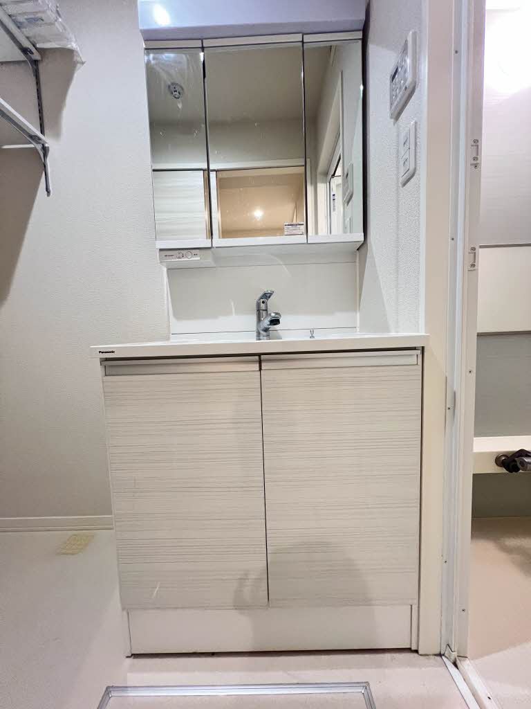 プライム・ワン 101号-7