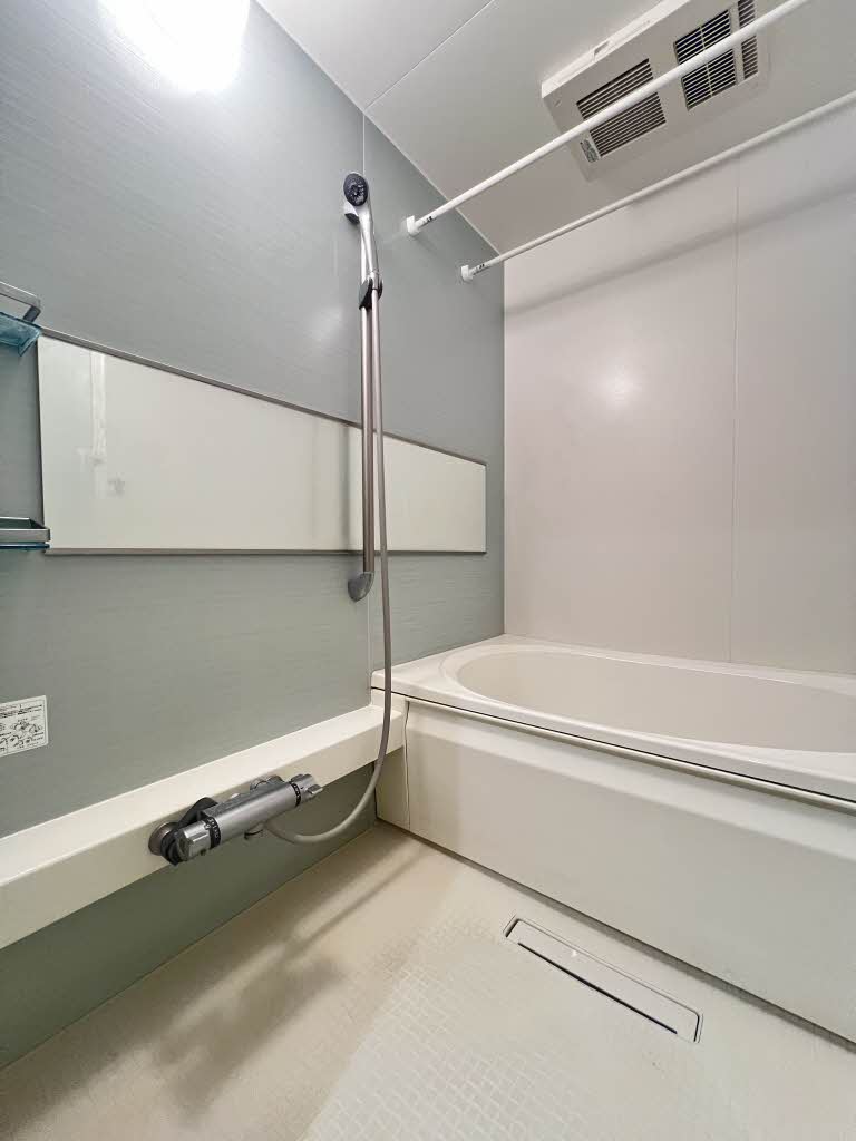 プライム・ワン 101号-9