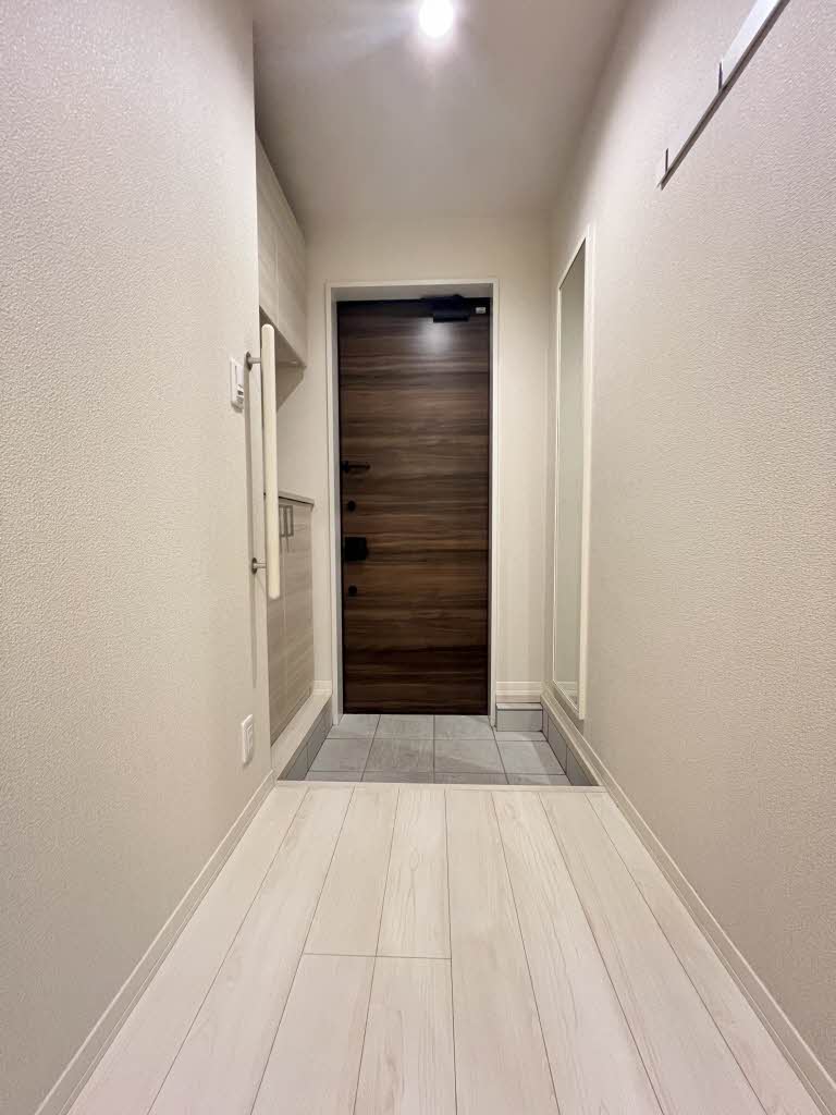 プライム・ワン 101号-11