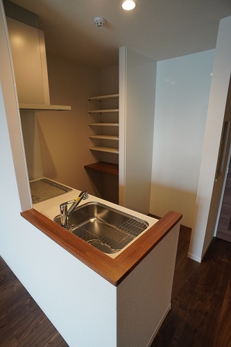 プライム・ワン 303号-3