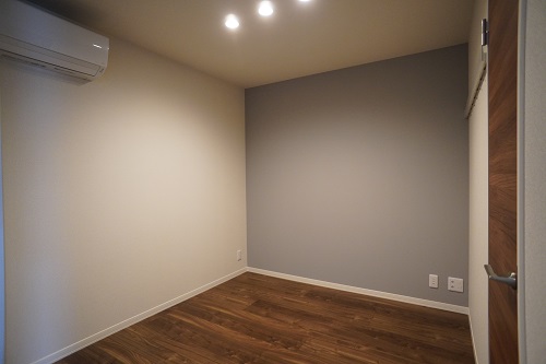 プライム・ワン 303号-5