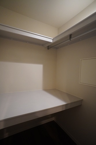 プライム・ワン 303号-6