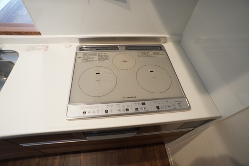 プライム・ワン 303号-7