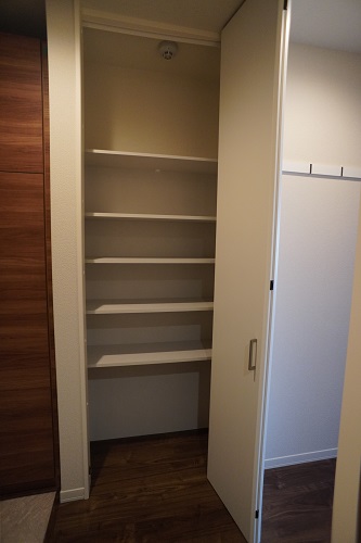 プライム・ワン 303号-11