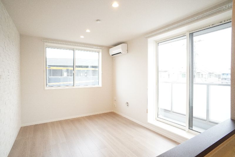 セルディナやくも 302号-2