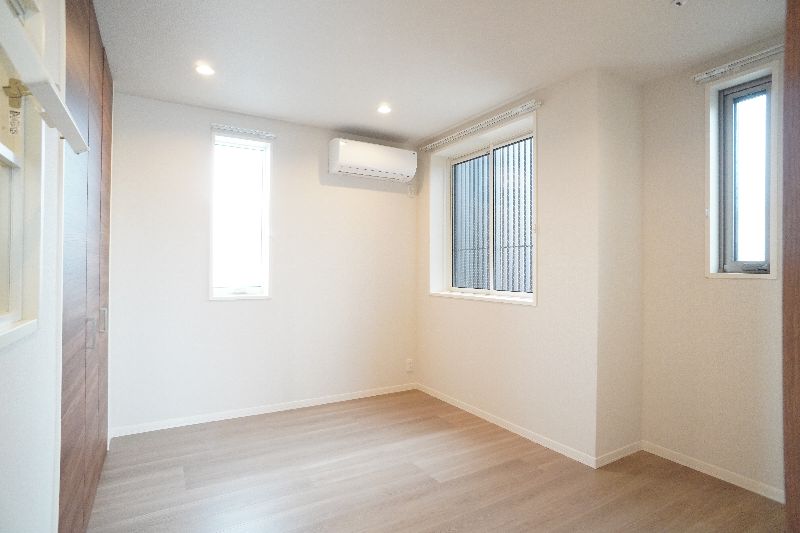 セルディナやくも 302号-5