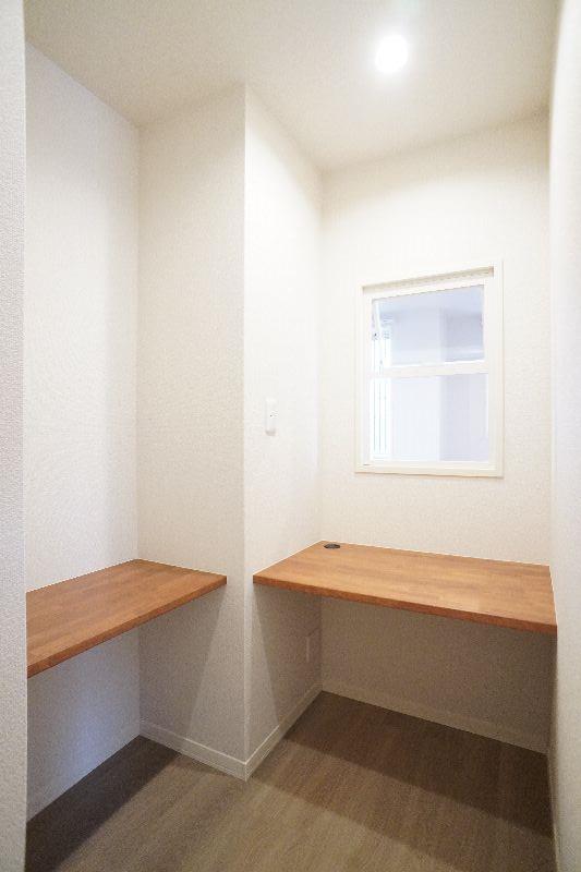 セルディナやくも 302号-7