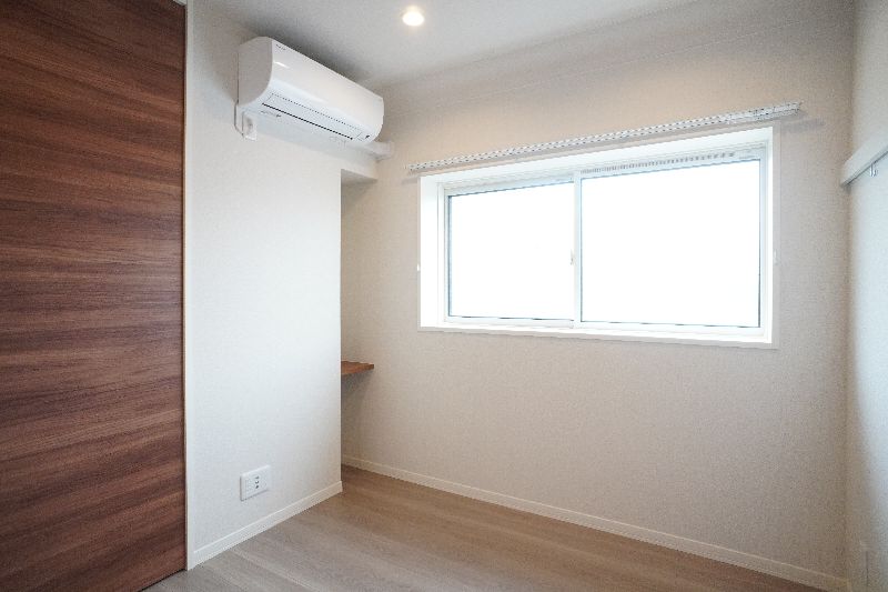 セルディナやくも 302号-8