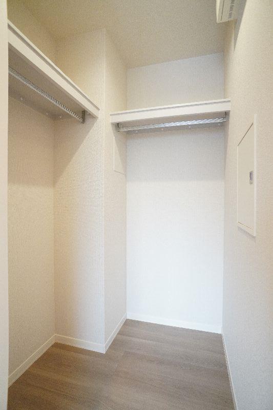 セルディナやくも 302号-9