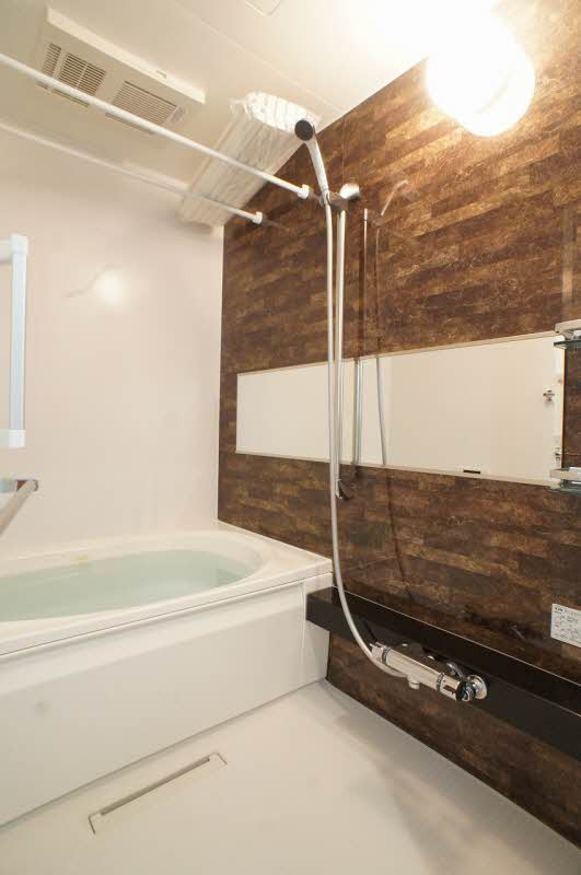 Ｃｒａｎｅ　Ｔｅｒｒａｃｅ 103号-4