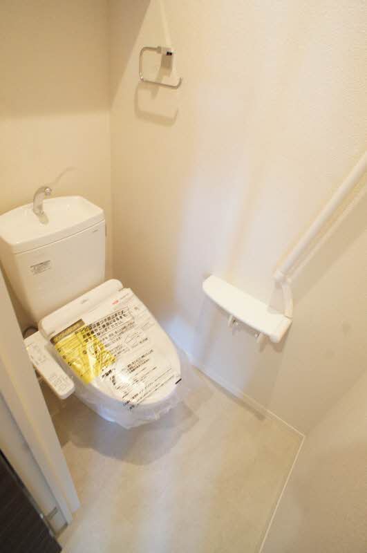 Ｃｒａｎｅ　Ｔｅｒｒａｃｅ 103号-5