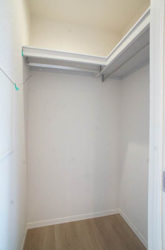 Crane Terrace 201号-7