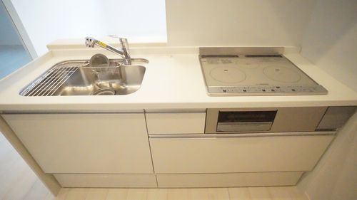 リラフォート 103号-7