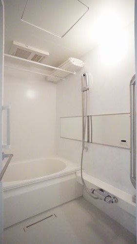 リラフォート 103号-9