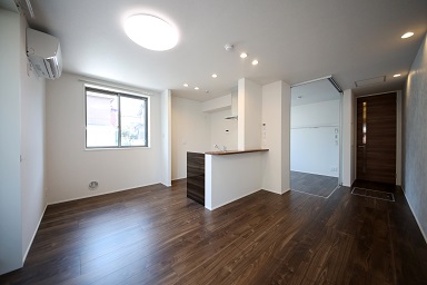 α’ｓｔ　Ｍｕｋｏｇａｏｋａ 105号-2