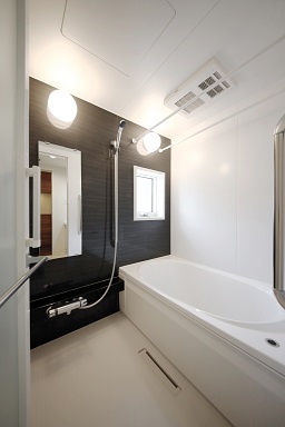 α’ｓｔ　Ｍｕｋｏｇａｏｋａ 105号-5