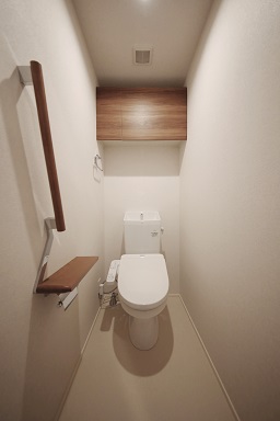 α’ｓｔ　Ｍｕｋｏｇａｏｋａ 105号-6