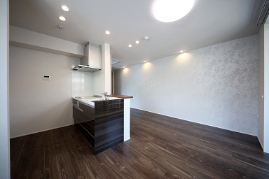 α’ｓｔ　Ｍｕｋｏｇａｏｋａ 105号-8