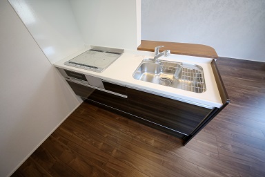 α’ｓｔ　Ｍｕｋｏｇａｏｋａ 105号-9