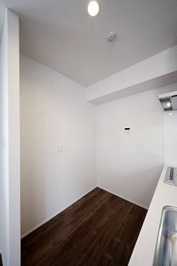 α’ｓｔ　Ｍｕｋｏｇａｏｋａ 105号-10