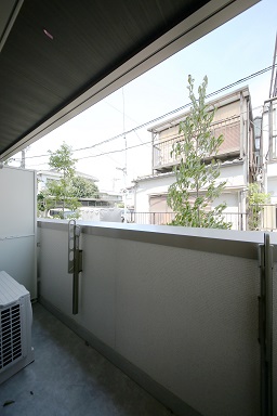 α’ｓｔ　Ｍｕｋｏｇａｏｋａ 105号-11