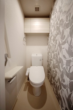 α’ｓｔ　Ｍｕｋｏｇａｏｋａ 203号-4