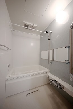 α’ｓｔ　Ｍｕｋｏｇａｏｋａ 203号-6