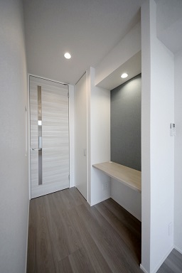 α’ｓｔ　Ｍｕｋｏｇａｏｋａ 203号-8