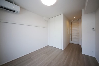 α’ｓｔ　Ｍｕｋｏｇａｏｋａ 203号-9