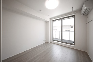 α’ｓｔ　Ｍｕｋｏｇａｏｋａ 203号-10