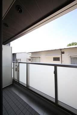 α’ｓｔ　Ｍｕｋｏｇａｏｋａ 203号-11