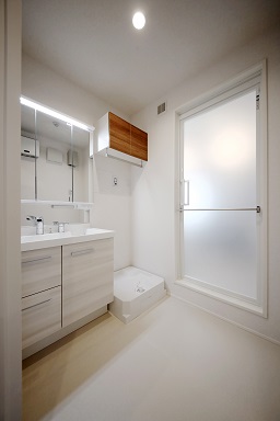 α’ｓｔ　Ｍｕｋｏｇａｏｋａ 207号-4