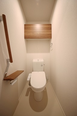 α’ｓｔ　Ｍｕｋｏｇａｏｋａ 207号-6