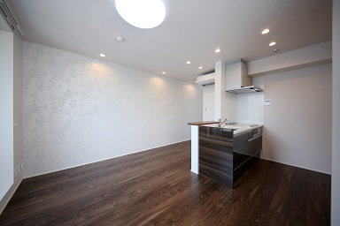 α’ｓｔ　Ｍｕｋｏｇａｏｋａ 207号-10