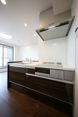 α’ｓｔ　Ｍｕｋｏｇａｏｋａ 207号-11