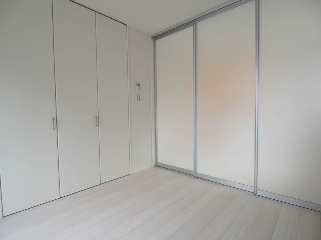 モン・シエル・メゾン 101号-5