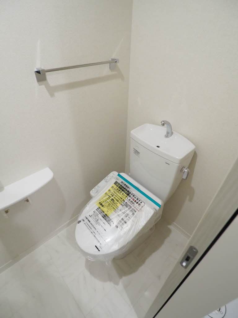 モン・シエル・メゾン 101号-9