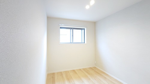 Ｓｔ．　Ｃｏｕｒｔ 302号-5