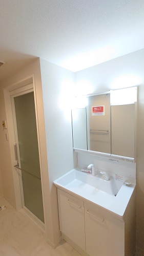 Ｓｔ．　Ｃｏｕｒｔ 302号-7