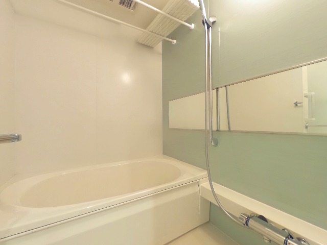 エクラージュ本駒込 201号-9