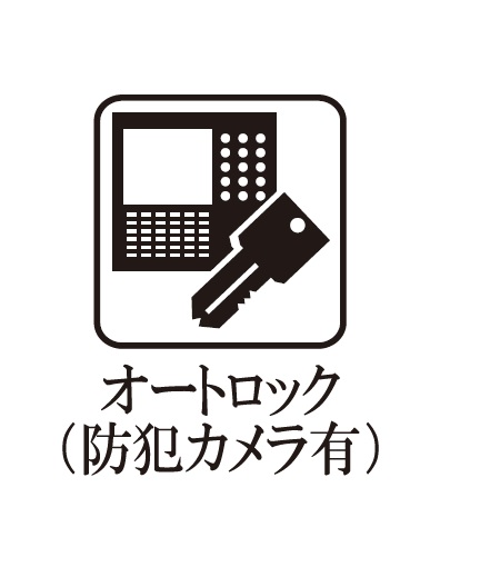エクラージュ本駒込 206号-3